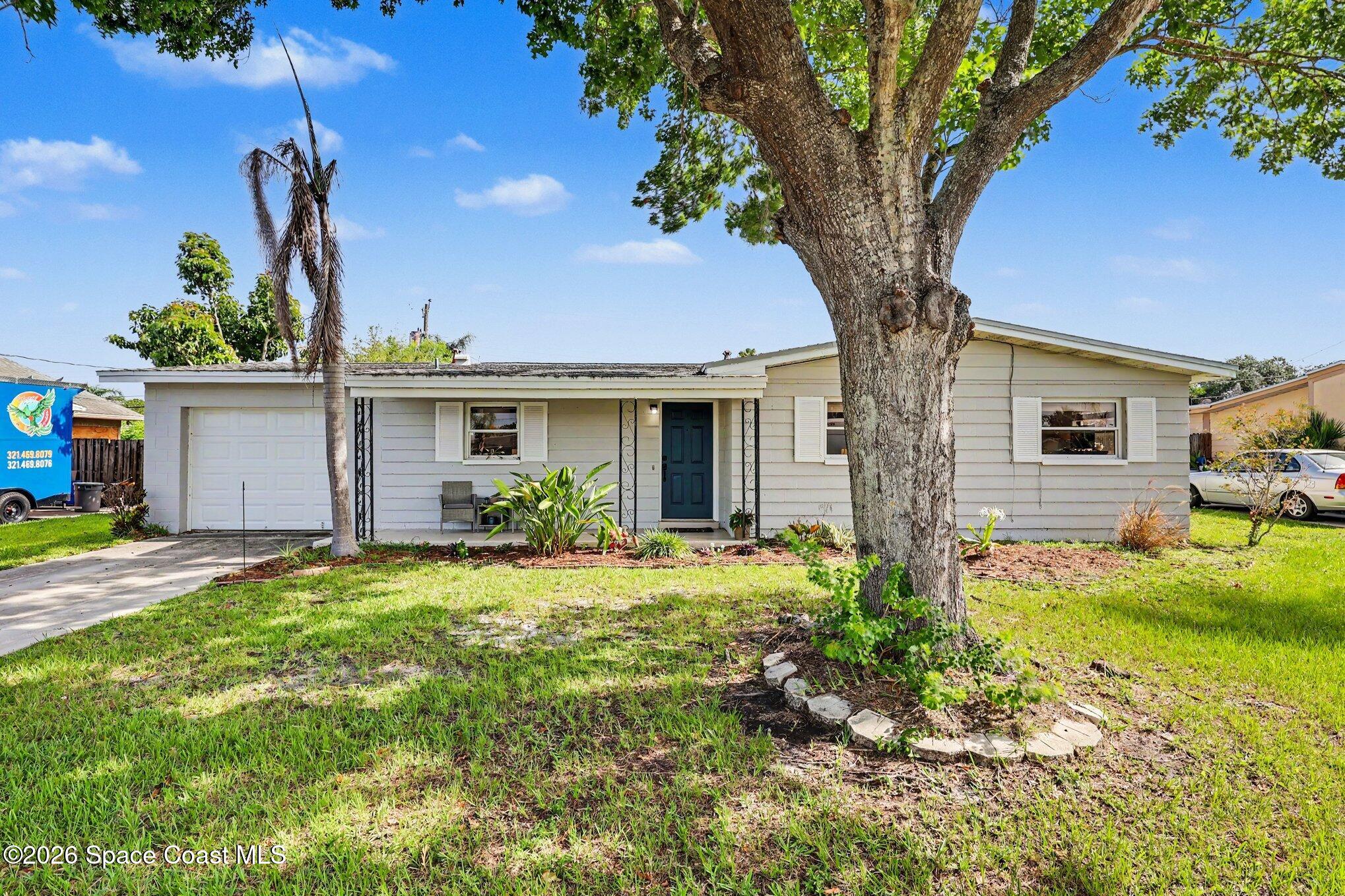 1088 Basque Drive Rockledge, FL 32955 - Photo 3 of 27 002_file_4263