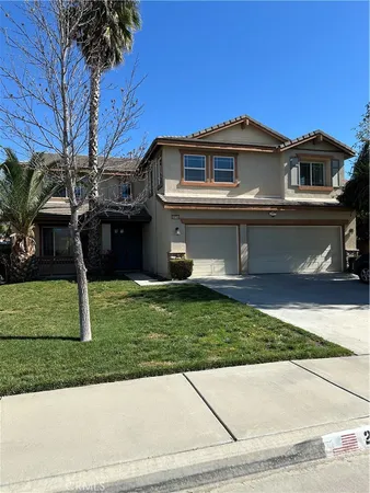 $600,000 | 29794 Winter Hawk Road, Menifee, CA 92586