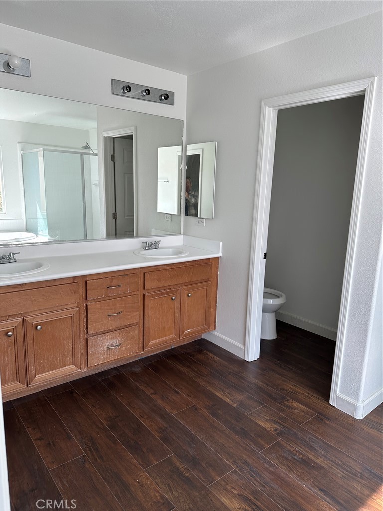 29794 Winter Hawk Road Menifee, CA 92586 - Photo 11 of 15