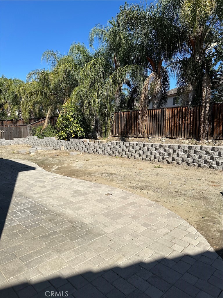 29794 Winter Hawk Road Menifee, CA 92586 - Photo 13 of 15