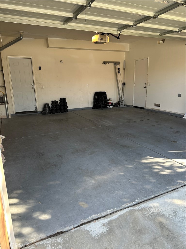 29794 Winter Hawk Road Menifee, CA 92586 - Photo 14 of 15