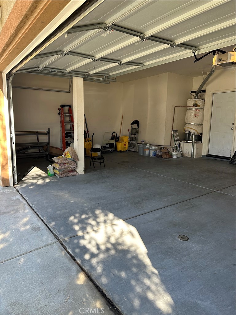 29794 Winter Hawk Road Menifee, CA 92586 - Photo 15 of 15