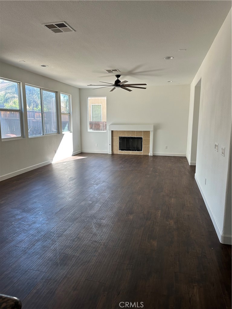 29794 Winter Hawk Road Menifee, CA 92586 - Photo 6 of 15