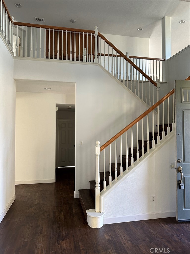 29794 Winter Hawk Road Menifee, CA 92586 - Photo 7 of 15