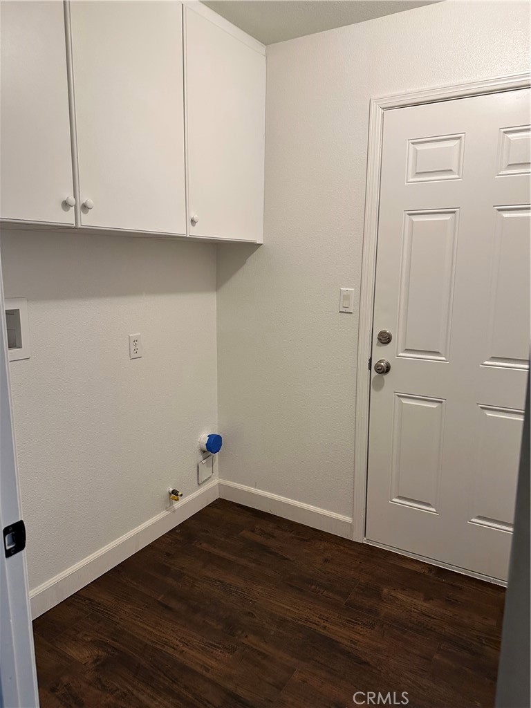 29794 Winter Hawk Road Menifee, CA 92586 - Photo 8 of 15