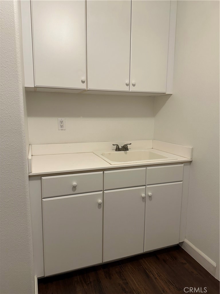 29794 Winter Hawk Road Menifee, CA 92586 - Photo 9 of 15