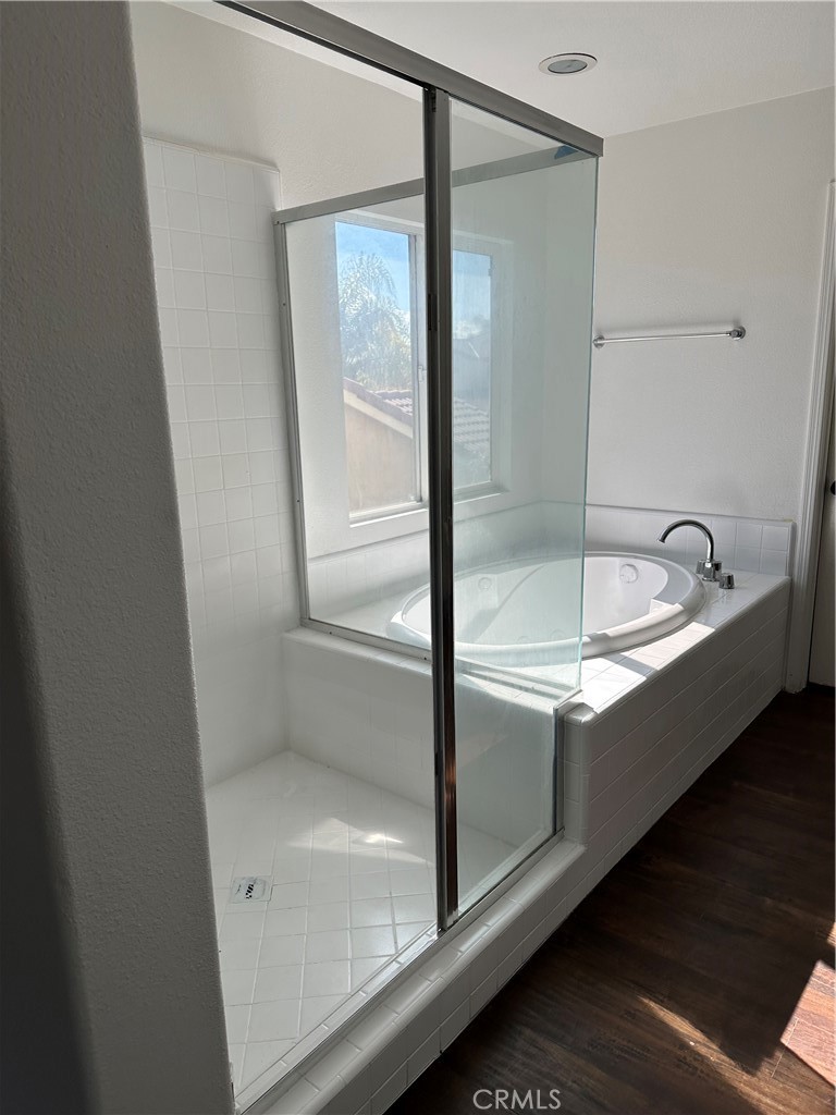 29794 Winter Hawk Road Menifee, CA 92586 - Photo 10 of 15