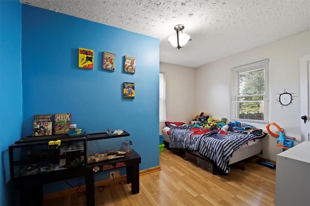 17 West Thompson Road Indianapolis, IN 46217 - Photo 13 of 43 Gallery Image 13