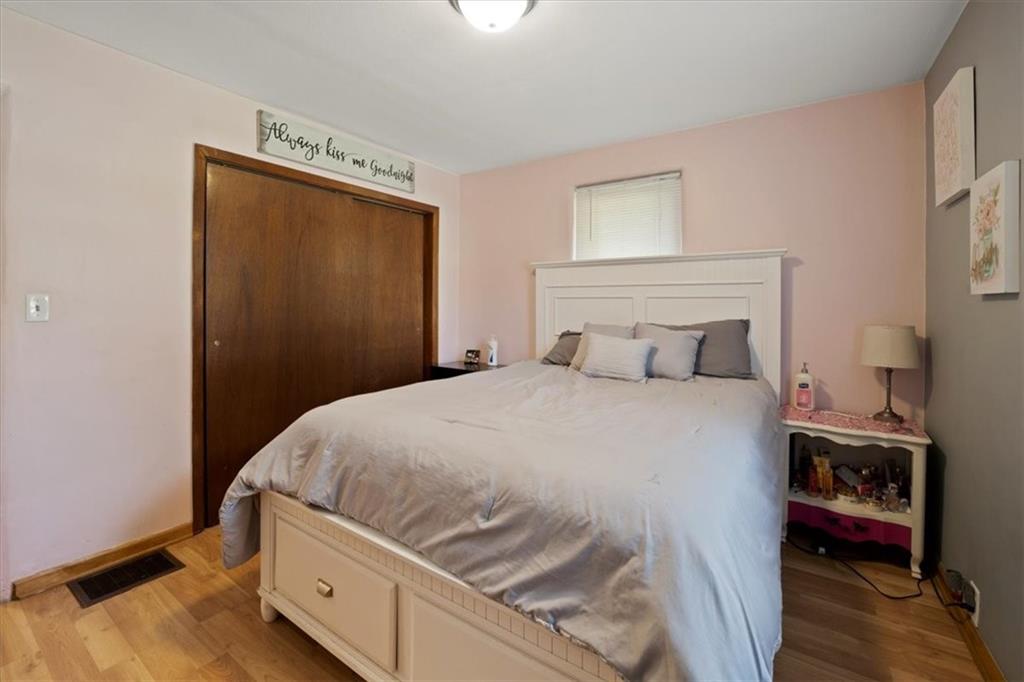 17 West Thompson Road Indianapolis, IN 46217 - Photo 18 of 43 Gallery Image 18