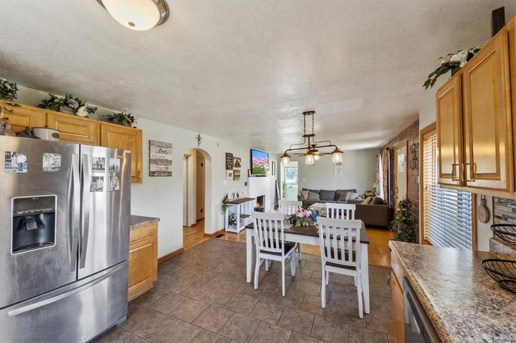 17 West Thompson Road Indianapolis, IN 46217 - Photo 22 of 43 Gallery Image 22