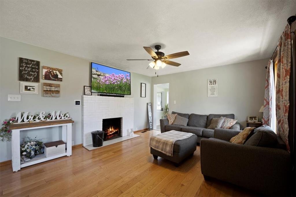 17 West Thompson Road Indianapolis, IN 46217 - Photo 24 of 43 Gallery Image 24
