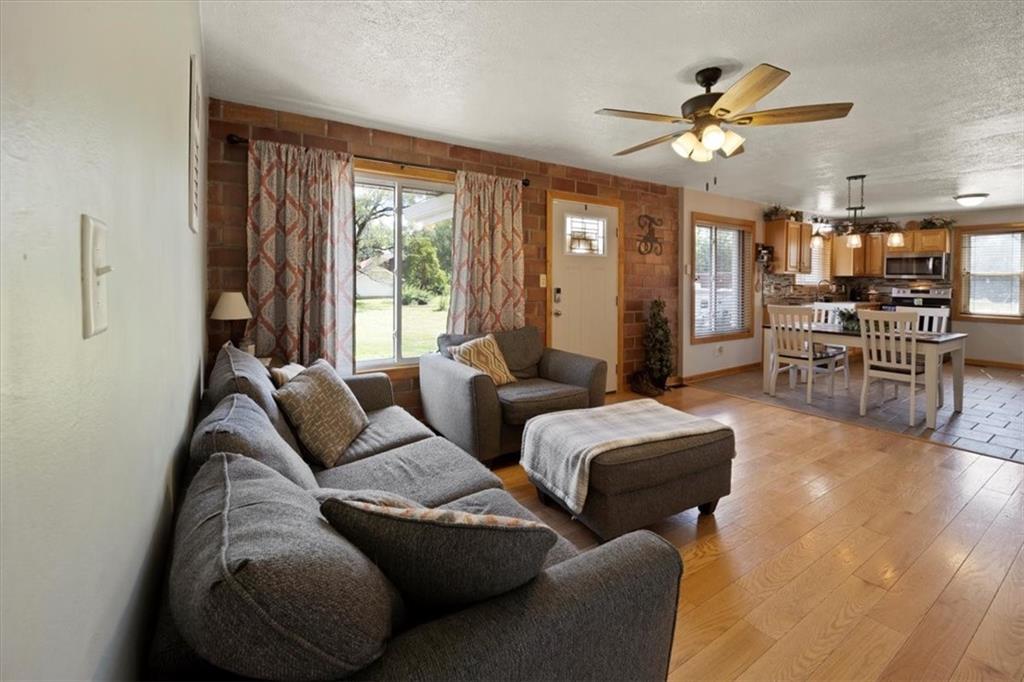 17 West Thompson Road Indianapolis, IN 46217 - Photo 26 of 43 Gallery Image 26