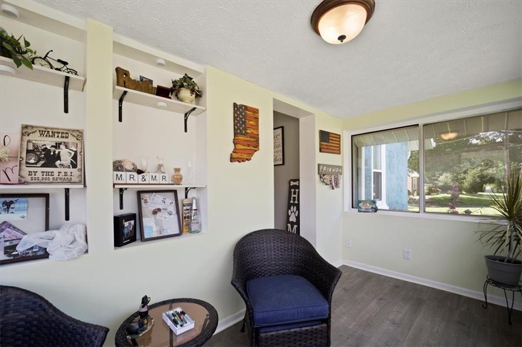 17 West Thompson Road Indianapolis, IN 46217 - Photo 28 of 43 Gallery Image 28