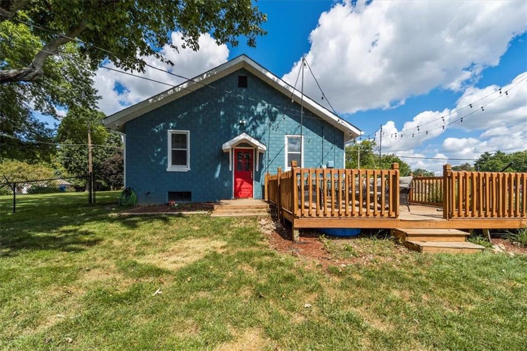 17 West Thompson Road Indianapolis, IN 46217 - Photo 36 of 43 Gallery Image 36