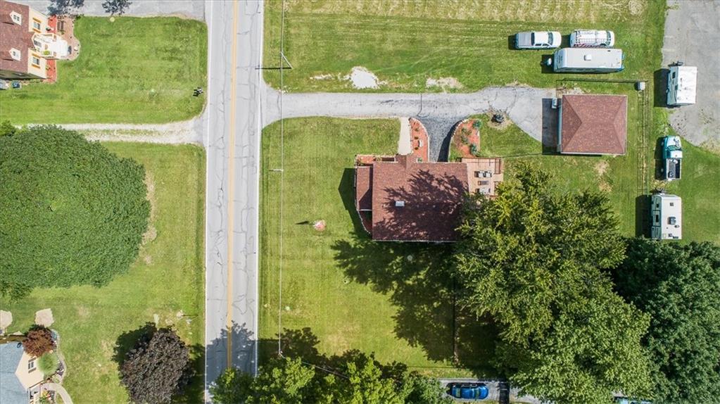 17 West Thompson Road Indianapolis, IN 46217 - Photo 9 of 43 Gallery Image 9