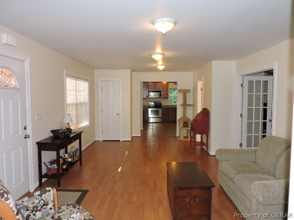 298 Windsor Road North, VA 23128 - Photo 7 of 16