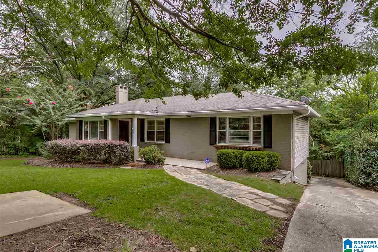 953 Shades Crest Road Birmingham, AL 35226 - Photo 3 of 24 Gallery Image 3