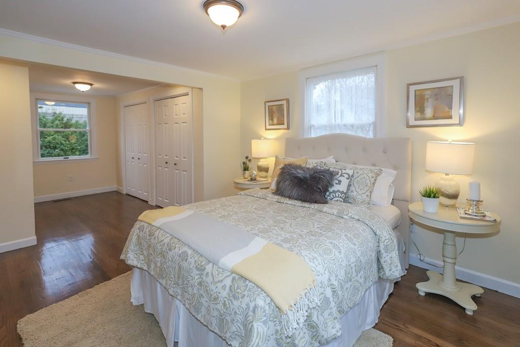33 MacArthur Road Beverly, MA 01915 - Photo 12 of 24 Gallery Image 12