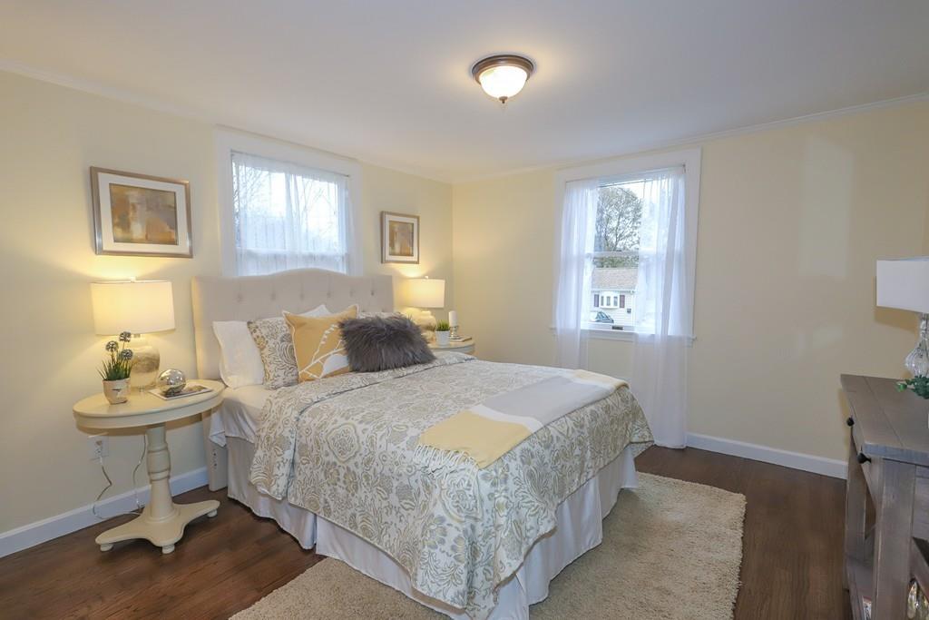 33 MacArthur Road Beverly, MA 01915 - Photo 13 of 24 Gallery Image 13