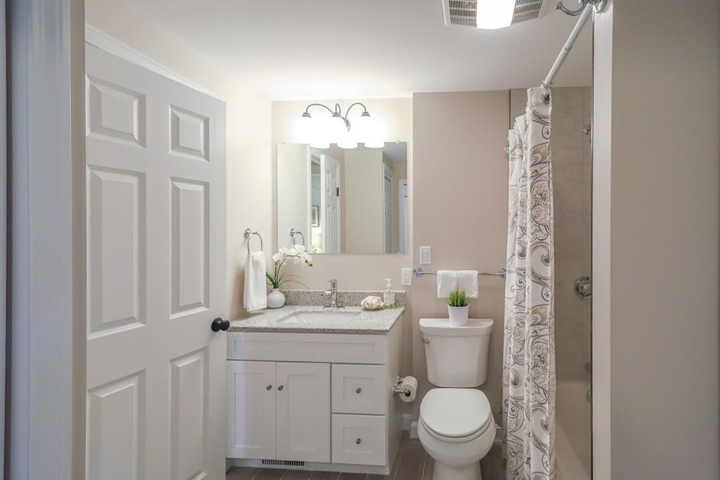 33 MacArthur Road Beverly, MA 01915 - Photo 14 of 24 Gallery Image 14