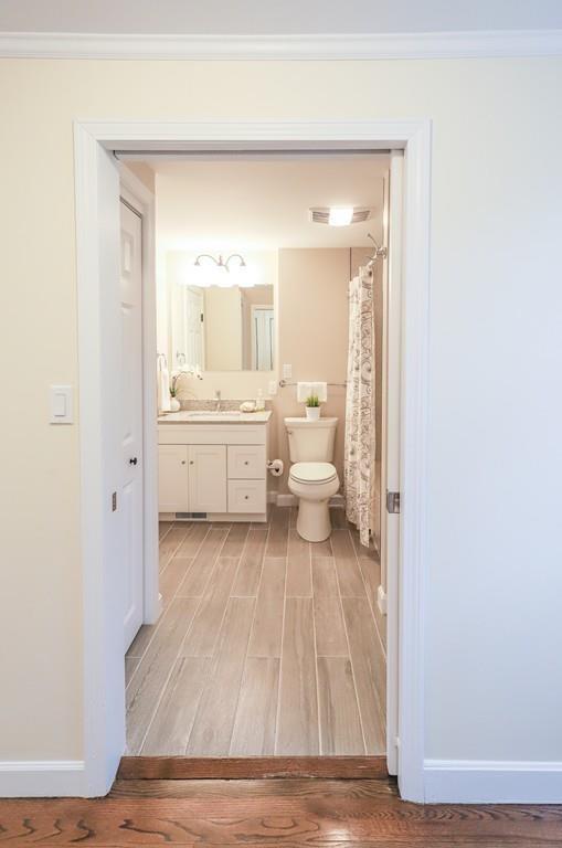 33 MacArthur Road Beverly, MA 01915 - Photo 15 of 24 Gallery Image 15