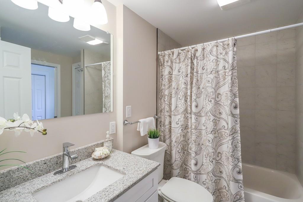 33 MacArthur Road Beverly, MA 01915 - Photo 16 of 24 Gallery Image 16