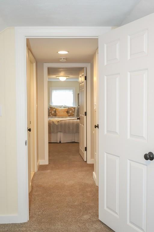 33 MacArthur Road Beverly, MA 01915 - Photo 17 of 24 Gallery Image 17