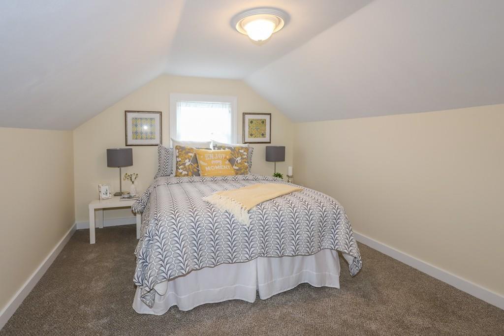 33 MacArthur Road Beverly, MA 01915 - Photo 18 of 24 Gallery Image 18