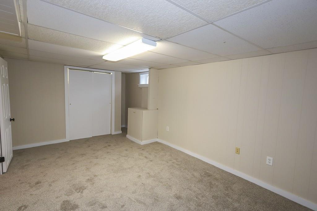 33 MacArthur Road Beverly, MA 01915 - Photo 20 of 24 Gallery Image 20