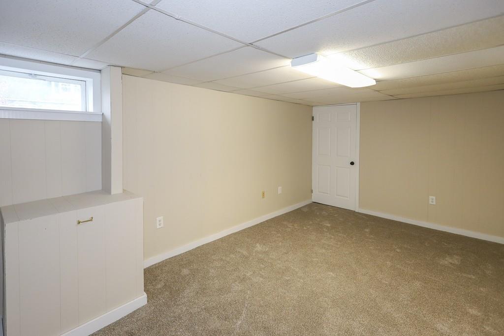 33 MacArthur Road Beverly, MA 01915 - Photo 21 of 24 Gallery Image 21