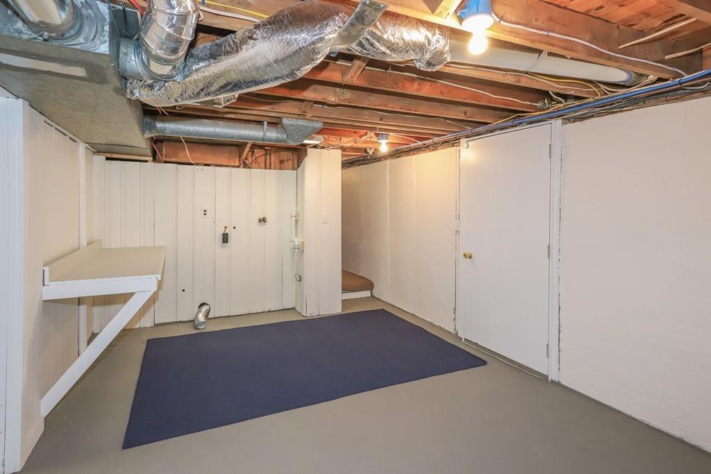 33 MacArthur Road Beverly, MA 01915 - Photo 22 of 24 Gallery Image 22