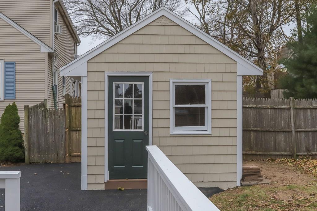 33 MacArthur Road Beverly, MA 01915 - Photo 24 of 24 Gallery Image 24