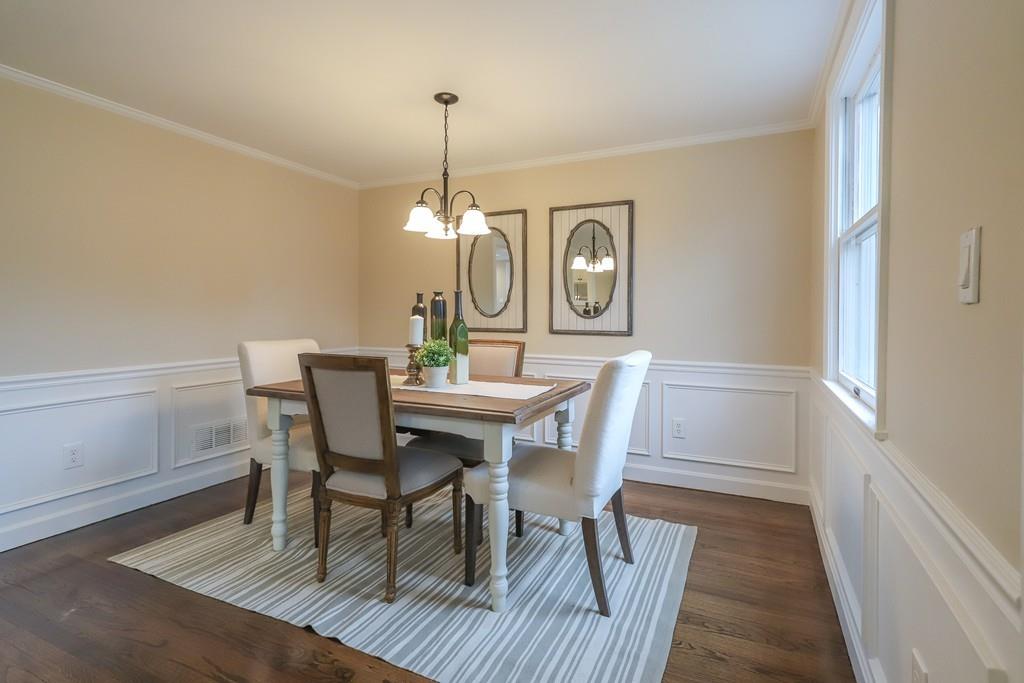 33 MacArthur Road Beverly, MA 01915 - Photo 6 of 24 Gallery Image 6