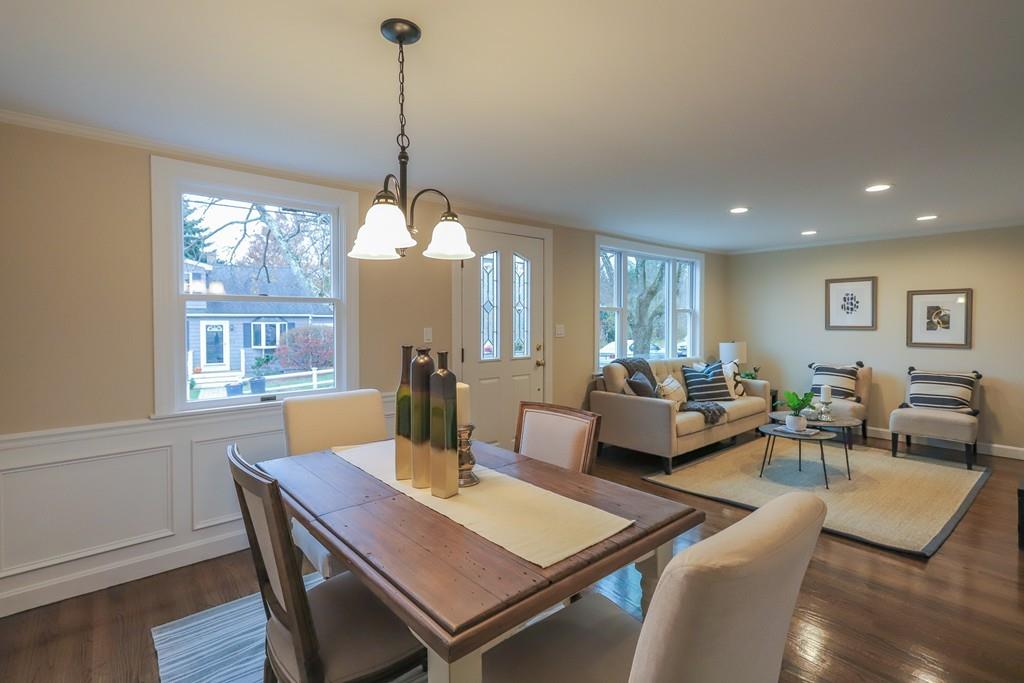 33 MacArthur Road Beverly, MA 01915 - Photo 10 of 24 Gallery Image 10