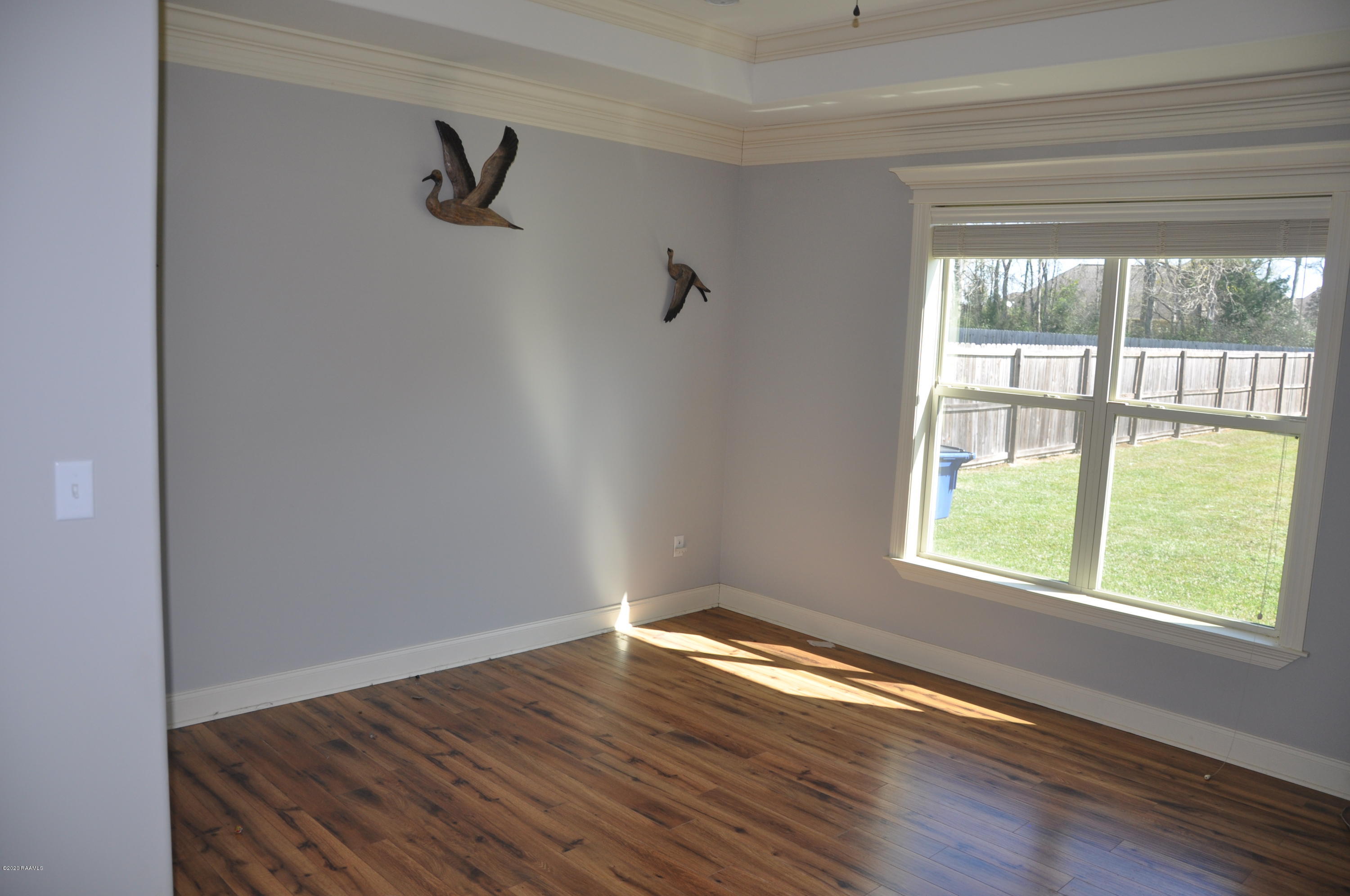 170 Christian Point Road Opelousas, LA 70570 - Photo 12 of 21 Gallery Image 12