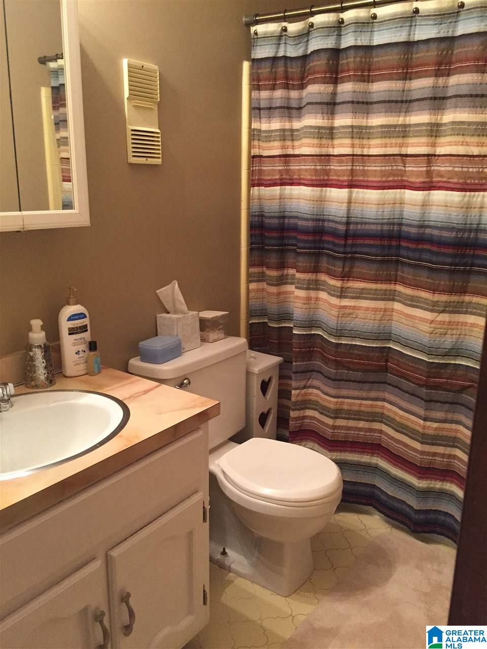2705 Oak Shadow Terrace Pinson, AL 35215 - Photo 8 of 13