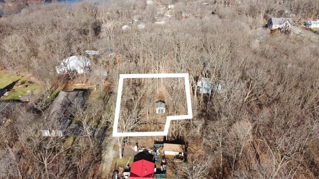 $62,000 | 6-n661 6-n661 Wyoming Ave Street, St. Charles, IL 60174