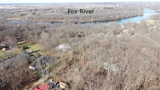 $62,000 | 6-n661 6-n661 Wyoming Ave Street, St. Charles, IL 60174