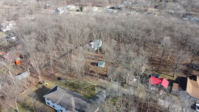 $62,000 | 6-n661 6-n661 Wyoming Ave Street, St. Charles, IL 60174