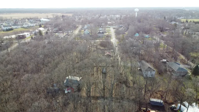 $62,000 | 6-n661 6-n661 Wyoming Ave Street, St. Charles, IL 60174