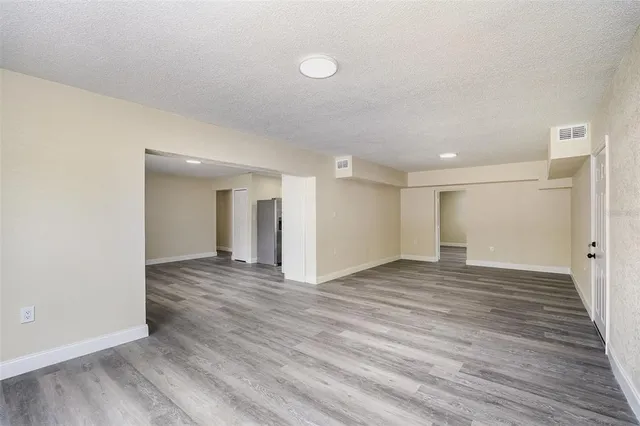 $306,900 | 1107 Woodlawn Road, Rockledge, FL 32955