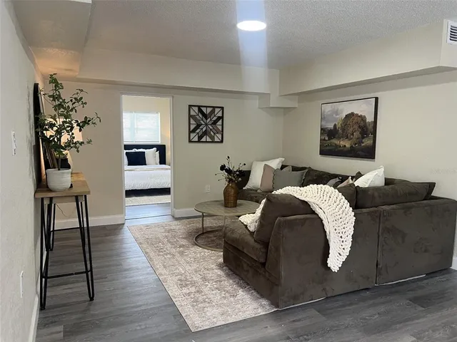 $306,900 | 1107 Woodlawn Road, Rockledge, FL 32955