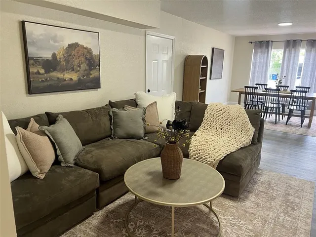 $306,900 | 1107 Woodlawn Road, Rockledge, FL 32955