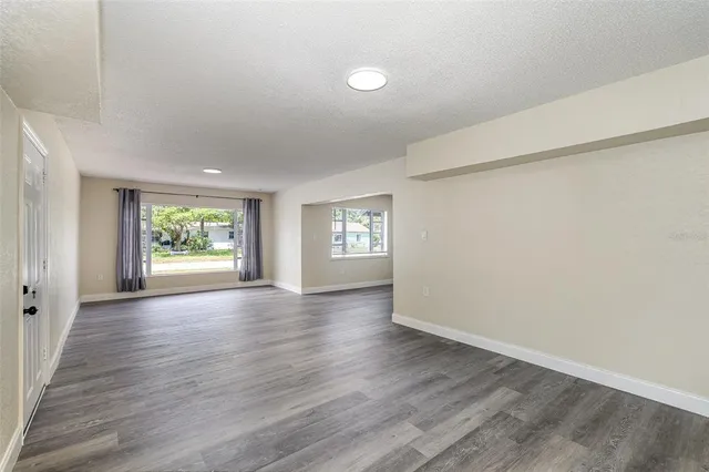 $306,900 | 1107 Woodlawn Road, Rockledge, FL 32955