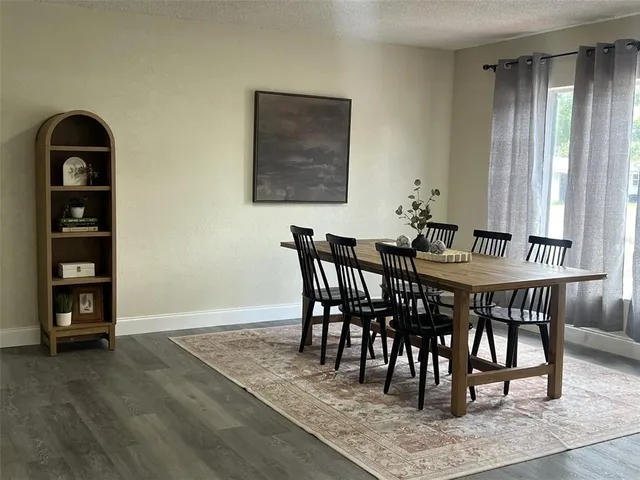 $306,900 | 1107 Woodlawn Road, Rockledge, FL 32955