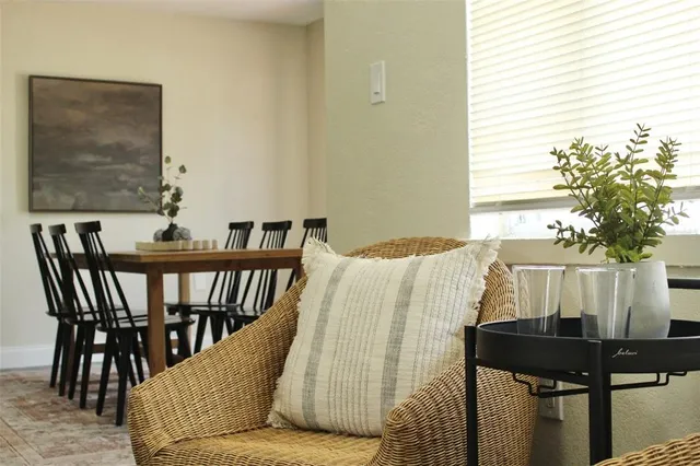 $306,900 | 1107 Woodlawn Road, Rockledge, FL 32955