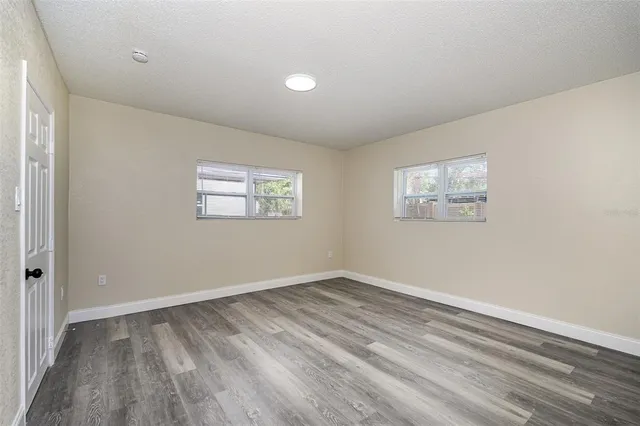 $306,900 | 1107 Woodlawn Road, Rockledge, FL 32955