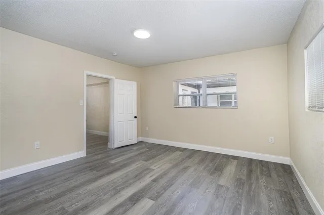 $306,900 | 1107 Woodlawn Road, Rockledge, FL 32955