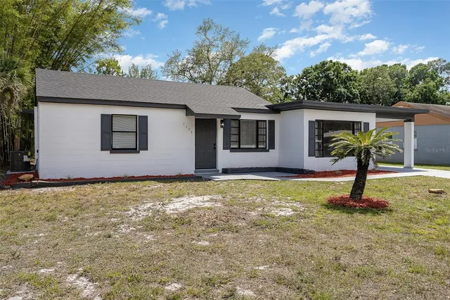 $306,900 | 1107 Woodlawn Road, Rockledge, FL 32955