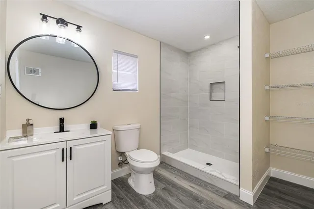 $306,900 | 1107 Woodlawn Road, Rockledge, FL 32955